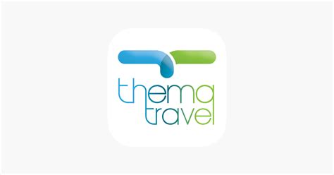 thema travel